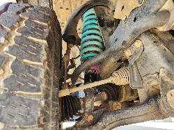 View Toyota Hilux 2014  