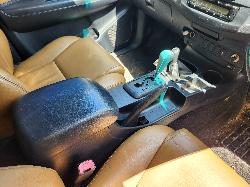 View Toyota Hilux 2014  