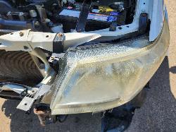 View Toyota Hilux 2014  