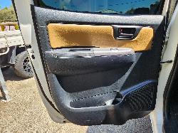 View Toyota Hilux 2014  