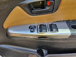 View Toyota Hilux 2014  