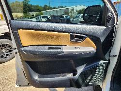 View Toyota Hilux 2014  