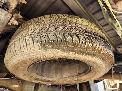 View Toyota Hilux 2014  