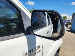 View Toyota Hilux 2014  