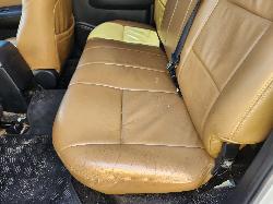 View Toyota Hilux 2014  