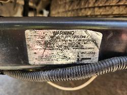 View Toyota Hilux 2014  