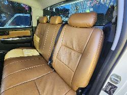 View Toyota Hilux 2014  