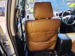 View Toyota Hilux 2014  