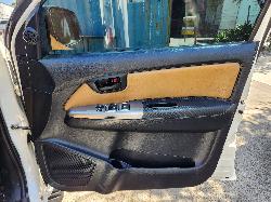 View Toyota Hilux 2014  