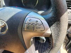 View Toyota Hilux 2014  