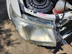 View Toyota Hilux 2014  