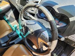 View Toyota Hilux 2014  