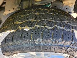 View Toyota Hilux 2014  