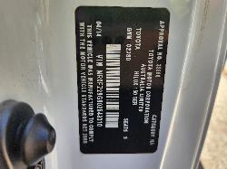 View Toyota Hilux 2014  