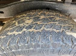 View Toyota Hilux 2014  