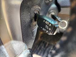 View Toyota Hilux 2014  