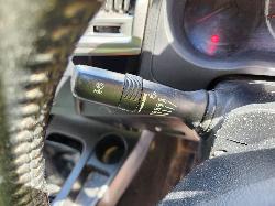 View Toyota Hilux 2014  