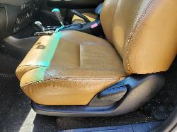 View Toyota Hilux 2014  