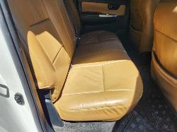 View Toyota Hilux 2014  