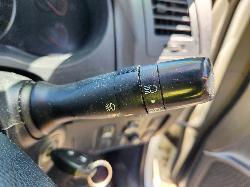 View Toyota Hilux 2014  