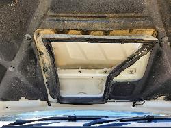 View Toyota Hilux 2014  