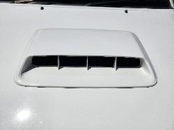 View Toyota Hilux 2014  