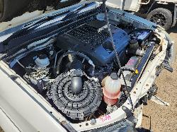 View Toyota Hilux 2014  