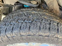 View Toyota Hilux 2014  