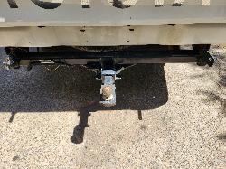 View Toyota Hilux 2014  