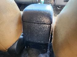 View Toyota Hilux 2014  