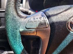 View Toyota Hilux 2014  