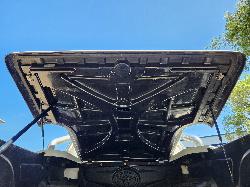 View Toyota Hilux 2014  