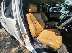 View Toyota Hilux 2014  