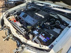 View Toyota Hilux 2014  