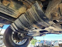 View Toyota Hilux 2014  