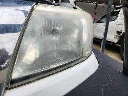 View Auto part Ashtray Toyota Hilux 2013