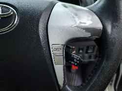 View Auto part Ashtray Toyota Hilux 2013