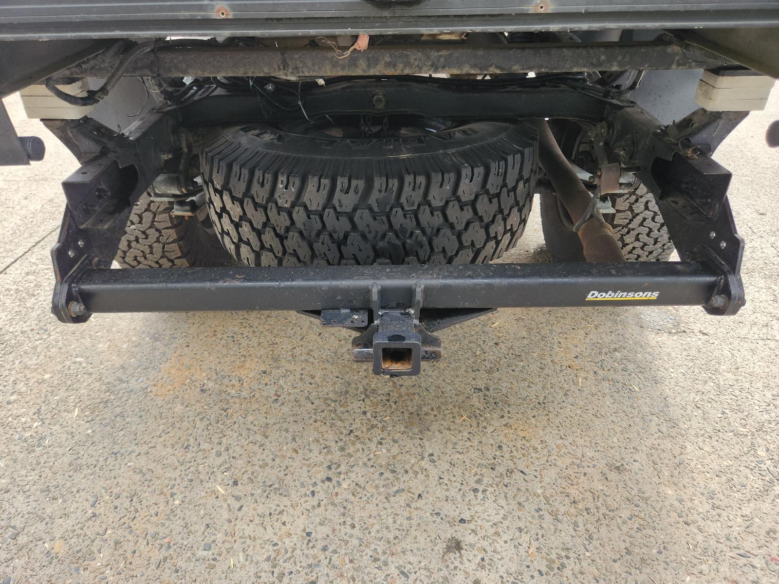 2013 Toyota Hilux Ashtray View Auto part Ashtray Toyota Hilux 2013