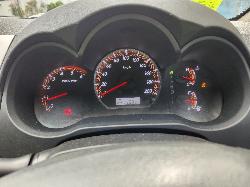 View Auto part Ashtray Toyota Hilux 2013