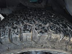 View Auto part Ashtray Toyota Hilux 2013