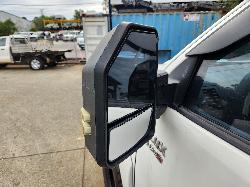 View Auto part Ashtray Toyota Hilux 2013