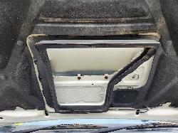 View Auto part Ashtray Toyota Hilux 2013