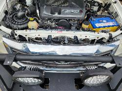 View Auto part Ashtray Toyota Hilux 2013