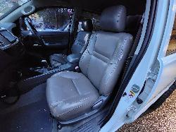 View Auto part Ashtray Toyota Hilux 2013