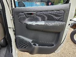 View Auto part Ashtray Toyota Hilux 2013
