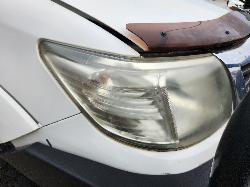 View Auto part Ashtray Toyota Hilux 2013