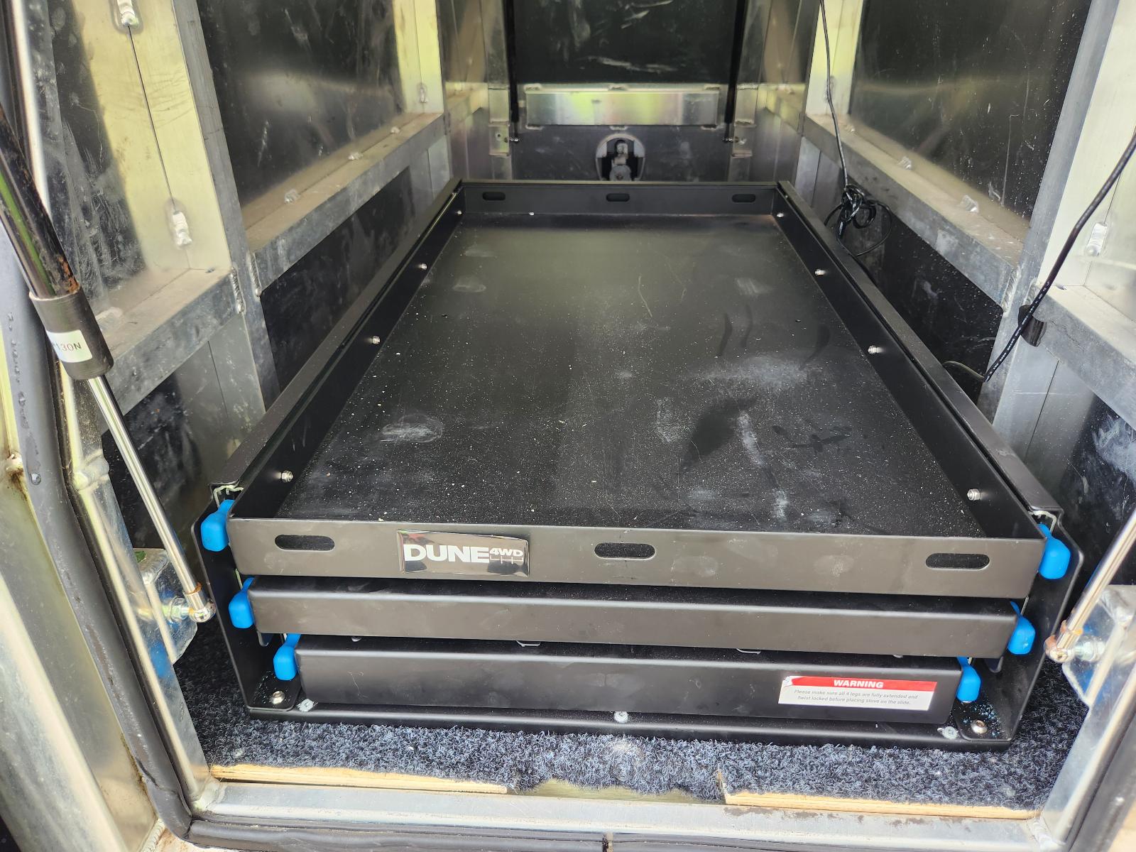 2013 Toyota Hilux Ashtray View Auto part Ashtray Toyota Hilux 2013