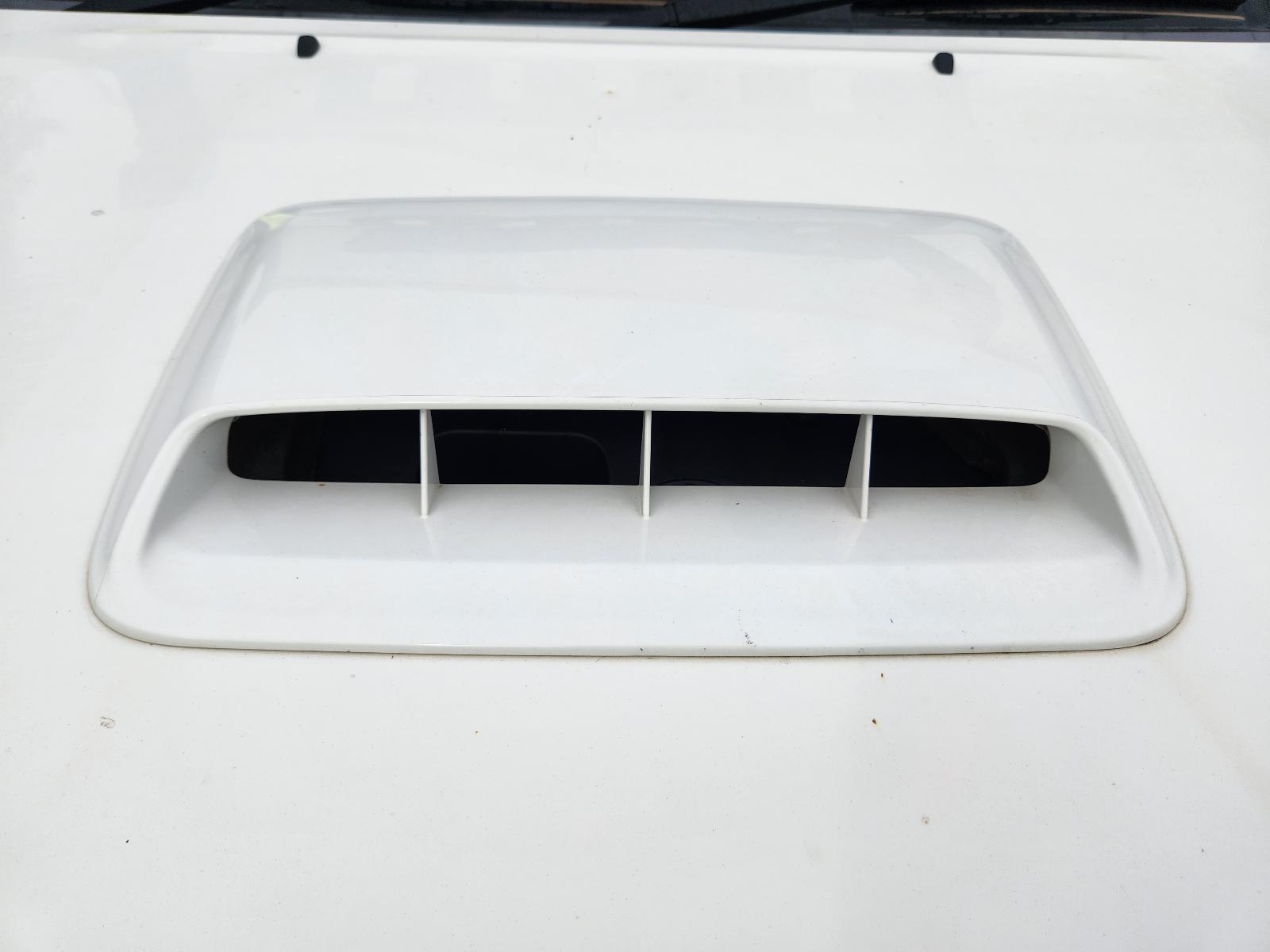 2013 Toyota Hilux Ashtray View Auto part Ashtray Toyota Hilux 2013