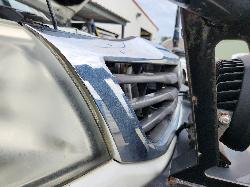 View Auto part Ashtray Toyota Hilux 2013