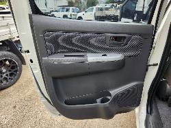 View Auto part Ashtray Toyota Hilux 2013